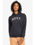 ROXY Худи Surfstok с лого - Pepit.bg