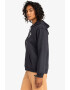 ROXY Худи Surfstok с лого - Pepit.bg