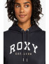 ROXY Худи Surfstok с лого - Pepit.bg