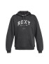 ROXY Худи Surfstok с лого - Pepit.bg