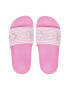ROXY QUIKSILVER Чехли Slippy с лого - Pepit.bg