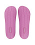 ROXY QUIKSILVER Чехли Slippy с лого - Pepit.bg