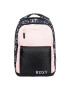 ROXY Раница Here You Are - 24 л - Pepit.bg