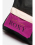 ROXY Раница с преден джоб с цип - Pepit.bg