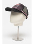 ROXY Шапка Trucker с лого - Pepit.bg