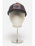 ROXY Шапка Trucker с лого - Pepit.bg