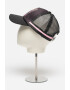 ROXY Шапка Trucker с лого - Pepit.bg