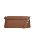 RYLKO Кожена чанта - Pepit.bg
