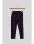 s.Oliver Клин с десен - Pepit.bg