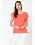 s.Oliver Тениска с модал - Pepit.bg