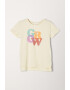 s.Oliver Тениска с принт - Pepit.bg