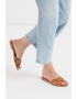 Saint Laurent Кожени чехли Tribute - Pepit.bg