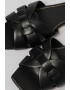 Saint Laurent Кожени чехли Tribute - Pepit.bg