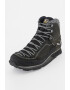 SALEWA Боти Mountain Trainer 2GTX за хайкинг - Pepit.bg