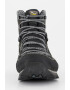 SALEWA Боти Mountain Trainer 2GTX за хайкинг - Pepit.bg