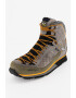 SALEWA Боти Mountain Trainer 2GTX за хайкинг - Pepit.bg