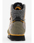 SALEWA Боти Mountain Trainer 2GTX за хайкинг - Pepit.bg