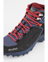 SALEWA Боти за хайкинг Alpenrose 2 GTX - Pepit.bg