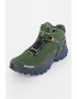 SALEWA Хайкинг боти Ultra Flex 2 GTX - Pepit.bg