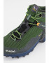 SALEWA Хайкинг боти Ultra Flex 2 GTX - Pepit.bg