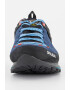 SALEWA Хайкинг обувки Mountain Trainer 2 GTX - Pepit.bg