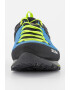 SALEWA Хайкинг обувки Mountain Trainer 2 GTX - Pepit.bg