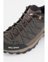 SALEWA Хайкинг обувки Mountain Trainer Lite GTX - Pepit.bg