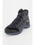 SALEWA Хайкинг боти Mountain Trainer Lite GTX - Pepit.bg