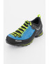 SALEWA Хайкинг обувки Mountain Trainer 2 GTX - Pepit.bg