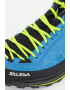 SALEWA Хайкинг обувки Mountain Trainer 2 GTX - Pepit.bg