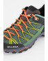 SALEWA Хайкинг обувки Mountain Trainer Lite GTX - Pepit.bg