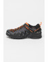 SALEWA Хайкинг обувки Wildfire Edge с Gore-Tex® - Pepit.bg