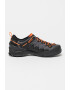 SALEWA Хайкинг обувки Wildfire Edge с Gore-Tex® - Pepit.bg