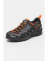 SALEWA Хайкинг обувки Wildfire Edge с Gore-Tex® - Pepit.bg