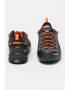 SALEWA Хайкинг обувки Wildfire Edge с Gore-Tex® - Pepit.bg