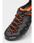 SALEWA Хайкинг обувки Wildfire Edge с Gore-Tex® - Pepit.bg