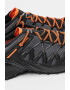 SALEWA Хайкинг обувки Wildfire Edge с Gore-Tex® - Pepit.bg