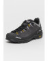 SALEWA Обувки Alp Trainer 2 с Gore-Tex® за хайкинг и трекинг - Pepit.bg