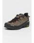 SALEWA Обувки Alp Trainer 2 с Gore-Tex® за хайкинг и трекинг - Pepit.bg