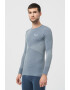 SALEWA Ски блуза Zebru Base Layer - Pepit.bg