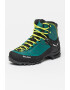 SALEWA Трекинг боти Rapace - Pepit.bg