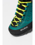 SALEWA Трекинг боти Rapace - Pepit.bg
