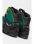 SALEWA Трекинг боти Rapace - Pepit.bg