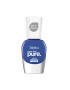 Sally Hansen Good Kind Pure лак за нокти 10 мл - Pepit.bg