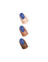 Sally Hansen Good Kind Pure лак за нокти 10 мл - Pepit.bg