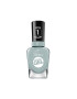 Sally Hansen Лак за нокти Miracle Gel 15 мл - Pepit.bg
