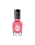 Sally Hansen Лак за нокти Miracle Gel 15 мл - Pepit.bg