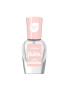 Sally Hansen Терапия за нокти Good.Kind.Pure Nourishing Coconut Oil 10 мл - Pepit.bg