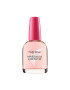 Sally Hansen Терапия за нокти Maximum Growth 13.3 мл - Pepit.bg