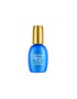 Sally Hansen Терапия за нокти Miracle cure 13.3мл - Pepit.bg